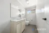 15 Winnall Place, Ashcroft, NSW 2168-Image