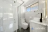 15 Winnall Place, Ashcroft, NSW 2168-Image