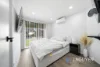 15 Winnall Place, Ashcroft, NSW 2168-Image
