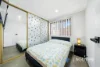 15 Winnall Place, Ashcroft, NSW 2168-Image