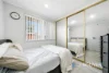 15 Winnall Place, Ashcroft, NSW 2168-Image