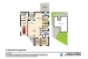 15 Winnall Place, Ashcroft, NSW 2168-Floorplan