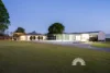 15 Winnifred Court, Elimbah, Qld 4516