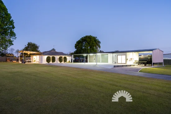 15 Winnifred Court, Elimbah, Qld 4516
