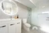 15 Winnifred Court, Elimbah, Qld 4516-Image