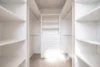 15 Winnifred Court, Elimbah, Qld 4516-Image