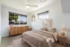 15 Winnifred Court, Elimbah, Qld 4516-Image