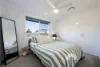 15 Winnifred Court, Elimbah, Qld 4516-Image
