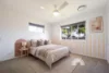 15 Winnifred Court, Elimbah, Qld 4516-Image