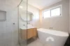 15 Winnifred Court, Elimbah, Qld 4516-Image
