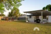 15 Winnifred Court, Elimbah, Qld 4516-Image