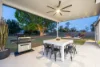 15 Winnifred Court, Elimbah, Qld 4516-Image