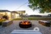 15 Winnifred Court, Elimbah, Qld 4516-Image