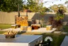 15 Winnifred Court, Elimbah, Qld 4516-Image