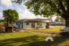 15 Winnifred Court, Elimbah, Qld 4516-Image