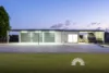15 Winnifred Court, Elimbah, Qld 4516-Image