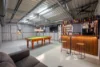 15 Winnifred Court, Elimbah, Qld 4516-Image