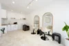 15 Winnifred Court, Elimbah, Qld 4516-Image