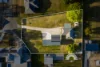 15 Winnifred Court, Elimbah, Qld 4516-Image