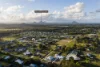 15 Winnifred Court, Elimbah, Qld 4516-Image