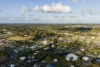 15 Winnifred Court, Elimbah, Qld 4516-Image