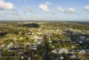 15 Winnifred Court, Elimbah, Qld 4516-Image