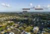 15 Winnifred Court, Elimbah, Qld 4516-Image