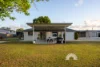 15 Winnifred Court, Elimbah, Qld 4516-Image