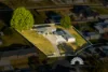 15 Winnifred Court, Elimbah, Qld 4516-Image