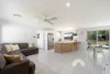 15 Winnifred Court, Elimbah, Qld 4516-Image