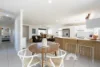 15 Winnifred Court, Elimbah, Qld 4516-Image