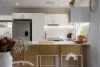 15 Winnifred Court, Elimbah, Qld 4516-Image