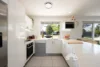 15 Winnifred Court, Elimbah, Qld 4516-Image