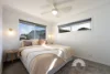 15 Winnifred Court, Elimbah, Qld 4516-Image