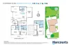 15 Winswood Close, Vermont South, Vic 3133-Floorplan