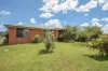 15 Winter Street, Mudgee, NSW 2850
