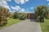 15 Winter Street, Mudgee, NSW 2850-Image