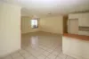 15 Winter Street, Mudgee, NSW 2850-Image
