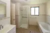 15 Winter Street, Mudgee, NSW 2850-Image