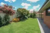 15 Winter Street, Mudgee, NSW 2850-Image