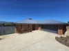 15 Wintersun Parade, Bandiana, Vic 3691