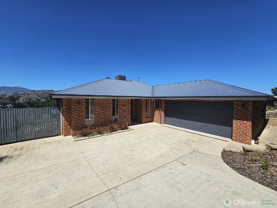 15 Wintersun Parade, Bandiana, Vic 3691