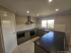 15 Wintersun Parade, Bandiana, Vic 3691-Image