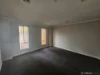 15 Wintersun Parade, Bandiana, Vic 3691-Image