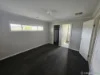 15 Wintersun Parade, Bandiana, Vic 3691-Image