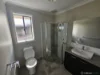 15 Wintersun Parade, Bandiana, Vic 3691-Image