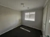 15 Wintersun Parade, Bandiana, Vic 3691-Image