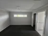 15 Wintersun Parade, Bandiana, Vic 3691-Image