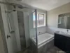 15 Wintersun Parade, Bandiana, Vic 3691-Image