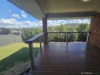 15 Wintersun Parade, Bandiana, Vic 3691-Image